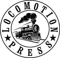 Locomotion Press